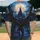 duiyfppz/products/6a3ffbf67fc9db4c58253b8d/gallery/-Of8Xd3Pue