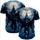 duiyfppz/products/6a3ffbf67fc9db4c58253b8d/gallery/j4f_wthgr9
