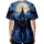 duiyfppz/products/6a3ffbf67fc9db4c58253b8d/gallery/uDC3KHlN5c