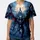 duiyfppz/products/6a3ffbf67fc9db4c58253b8d/gallery/xNxzvxl4XS