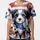 duiyfppz/products/6a3ffc0ca516e3ff7c312f83/gallery/aKHSozKSWW