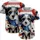 duiyfppz/products/6a3ffc0ca516e3ff7c312f83/gallery/lOP1jgCU2T