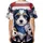 duiyfppz/products/6a3ffc0ca516e3ff7c312f83/gallery/lYI6-ZrWhs