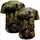 duiyfppz/products/6a3ffc218adf55379681404f/gallery/Uz19LgEZDi