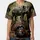 duiyfppz/products/6a3ffc218adf55379681404f/gallery/VEeX22_eLO