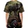 duiyfppz/products/6a3ffc218adf55379681404f/gallery/Wq3bu-SqCo