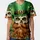 duiyfppz/products/6a3ffc39579e660f80b3b418/gallery/7s2kbfJJpW