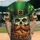 duiyfppz/products/6a3ffc39579e660f80b3b418/gallery/NXA3qVnrp7