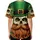 duiyfppz/products/6a3ffc39579e660f80b3b418/gallery/ZbTBOPnWoe
