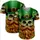 duiyfppz/products/6a3ffc39579e660f80b3b418/gallery/uAxzKJBM0M