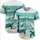 duiyfppz/products/6a3ffc507fc9db35bc253bde/gallery/gXBt2u8zSe