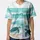 duiyfppz/products/6a3ffc507fc9db35bc253bde/gallery/wvycltFpSn