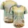 duiyfppz/products/6a3ffc64391dea66c9a2e51e/gallery/CEYe7q8Yq-