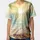 duiyfppz/products/6a3ffc64391dea66c9a2e51e/gallery/Jb9YfR3O6S