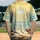 duiyfppz/products/6a3ffc64391dea66c9a2e51e/gallery/KrXQT7QQLt