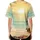 duiyfppz/products/6a3ffc64391dea66c9a2e51e/gallery/RuUVKTJOHx