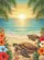 duiyfppz/products/6a3ffc64391dea66c9a2e51e/gallery/gvNPYSzsd-