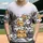 duiyfppz/products/6a3ffc7c1ddb657c7c280672/gallery/0OFNGvzm7Y