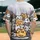 duiyfppz/products/6a3ffc7c1ddb657c7c280672/gallery/CaFZSCNM9a