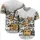duiyfppz/products/6a3ffc7c1ddb657c7c280672/gallery/YXhUgU2Wek