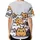 duiyfppz/products/6a3ffc7c1ddb657c7c280672/gallery/idWK0_6iQL