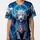 duiyfppz/products/6a3ffc94579e667f6bb3b49c/gallery/99l-IlX8Sq
