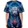 duiyfppz/products/6a3ffc94579e667f6bb3b49c/gallery/f9bfebpWEC