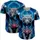 duiyfppz/products/6a3ffc94579e667f6bb3b49c/gallery/vFTi6RoXiT