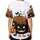 duiyfppz/products/6a3ffcac391dea3839a2e55f/gallery/Jbdae1sSU9