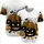 duiyfppz/products/6a3ffcac391dea3839a2e55f/gallery/Rv2tw3viNy
