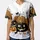 duiyfppz/products/6a3ffcac391dea3839a2e55f/gallery/ZGW65Z9U0z