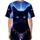 duiyfppz/products/6a3ffcc1f1db00c70d1c5028/gallery/2zTaHA43m5