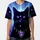 duiyfppz/products/6a3ffcc1f1db00c70d1c5028/gallery/lZCEkWiVNA