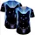 duiyfppz/products/6a3ffcc1f1db00c70d1c5028/gallery/pTyuyms9z7