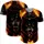 duiyfppz/products/6a3ffcd4bd1588f0bb889115/gallery/6zUKBlwP3k