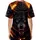 duiyfppz/products/6a3ffcd4bd1588f0bb889115/gallery/Ip9IGZQgdq