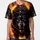 duiyfppz/products/6a3ffcd4bd1588f0bb889115/gallery/rZVeUj0EOp