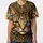 duiyfppz/products/6a3ffceaf71d3f53944c1fef/gallery/BKNs5xT1C1