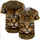 duiyfppz/products/6a3ffceaf71d3f53944c1fef/gallery/EKbPblxoa3