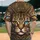 duiyfppz/products/6a3ffceaf71d3f53944c1fef/gallery/N8hRs_j_wR