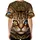 duiyfppz/products/6a3ffceaf71d3f53944c1fef/gallery/ss81xQhfN5