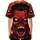 duiyfppz/products/6a3ffd033a9895079967bfe3/gallery/EIswnKt5YH