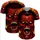 duiyfppz/products/6a3ffd033a9895079967bfe3/gallery/cTIMapoLoa