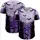 duiyfppz/products/6a3ffd1a8adf55698681416d/gallery/nS176dZoSk
