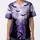 duiyfppz/products/6a3ffd1a8adf55698681416d/gallery/pFBXQ4fCsC