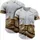 duiyfppz/products/6a3ffd3a1ddb65fc1f280725/gallery/9urigsWSTK