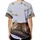 duiyfppz/products/6a3ffd3a1ddb65fc1f280725/gallery/ABWfZi_vQw