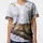 duiyfppz/products/6a3ffd3a1ddb65fc1f280725/gallery/tHaHzXxbv4