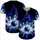 duiyfppz/products/6a3ffd4ef1db003ca81c50a9/gallery/CRaB05yeMg