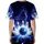 duiyfppz/products/6a3ffd4ef1db003ca81c50a9/gallery/MAcOYp1RtB